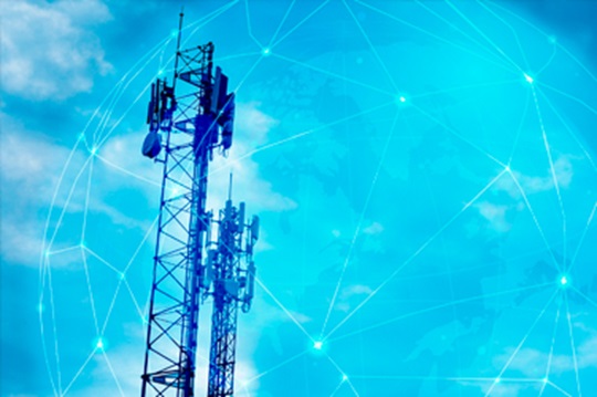 La operadora italiana de telecomunicaciones presenta un resultado 2021 poco brillante.